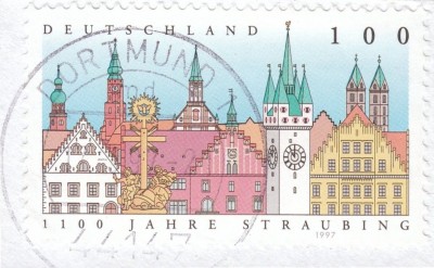 1910 I gestempelt - Kopie.jpg