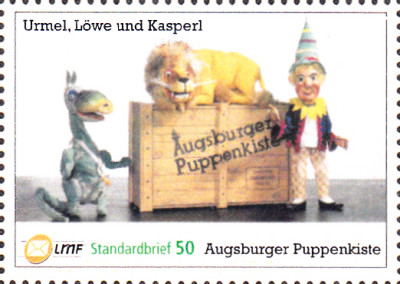 20240307_0002.jpg