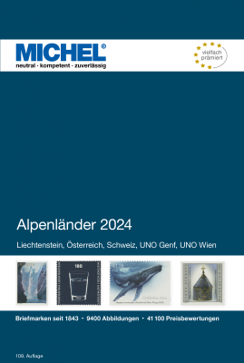 Alepenlaender.png