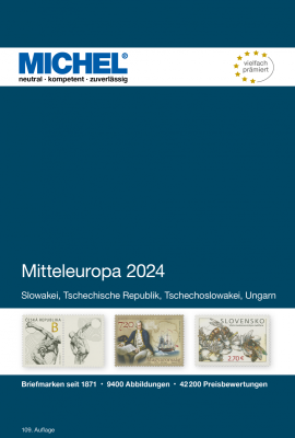 Mitteleuropa1_1.png