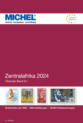 Zentralafrika1.png