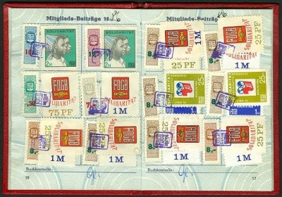 FDGB-Fiskalmarken-1986.jpg