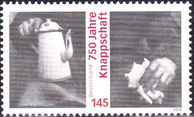 20240311_0002.jpg