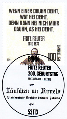 20240309_0011.jpg
