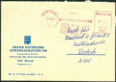 FDGB-1986-1.jpg