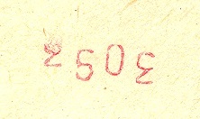 FDGB-1986-3.jpg