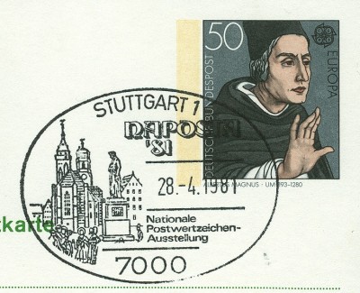 PSo6-Sonderstempel-Naposta1-2.jpg