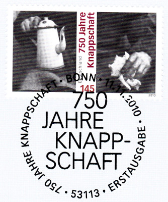 20240309_0010.jpg