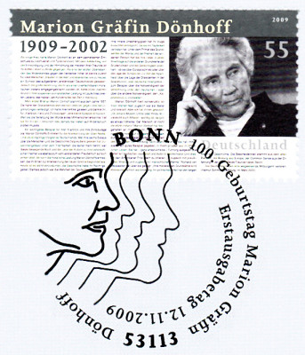 20240309_0004.jpg