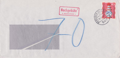 010.jpg