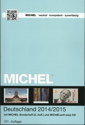 MICHEL Deutschland 2014-2015.jpg