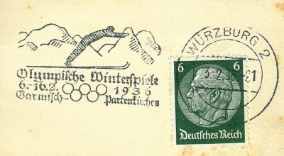 Garmisch-Partenkirchen-1936_Würzburg.jpg