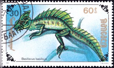 20240318_0013.jpg
