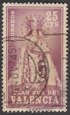 008.jpg
