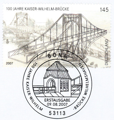 20240320_0009.jpg
