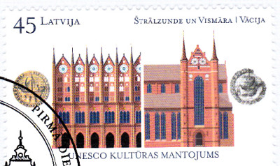 20240320_0008.jpg