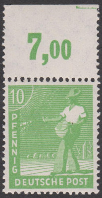 004.jpg (133.1 KiB) 131-mal betrachtet 004.jpg