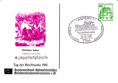 Tag der Briefmarke 1981_0008.jpg
