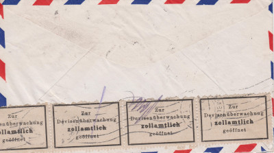 010.jpg