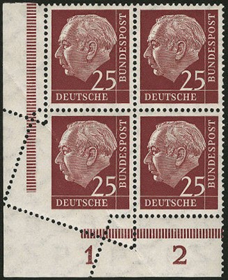 Bogenumschlag.jpg