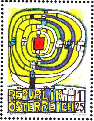 Hundertwasser_0005.jpg