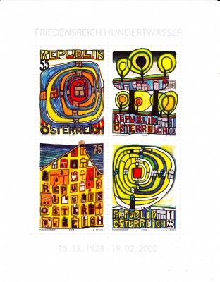 Hundertwasser.jpg