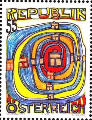 Hundertwasser_0002.jpg