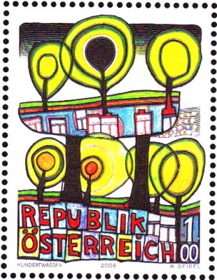 Hundertwasser_0003.jpg