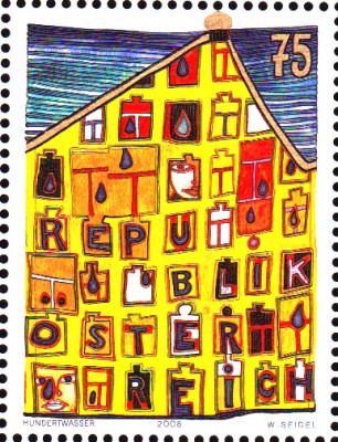 Hundertwasser_0004.jpg