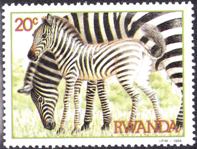 20240328_0004.jpg