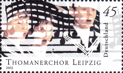 20240329_0005.jpg
