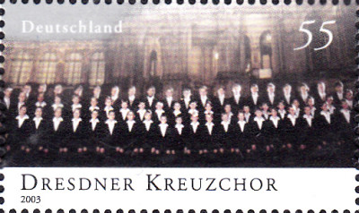 20240329_0006.jpg