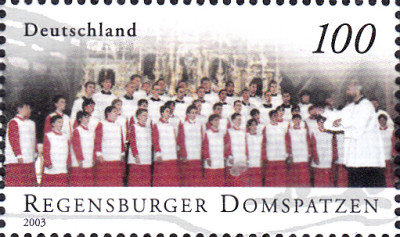 20240329_0007.jpg