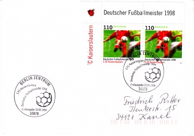 Fußball.jpg