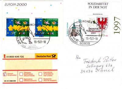 Fußball_0003.jpg