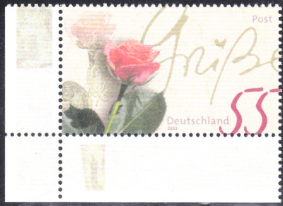 20240330_0009.jpg