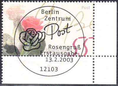 20240330_0011.jpg