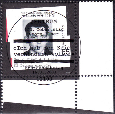20240330_0012.jpg