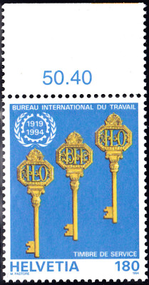 20240330.jpg