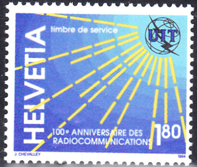 20240330_0008.jpg