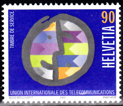 20240330_0005.jpg