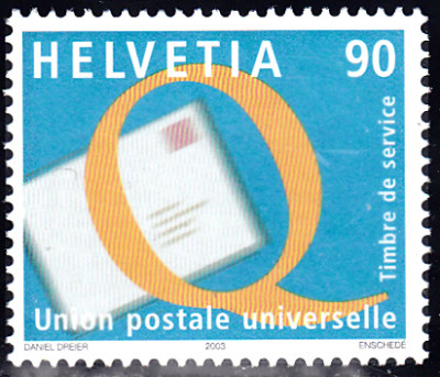 20240330_0003.jpg