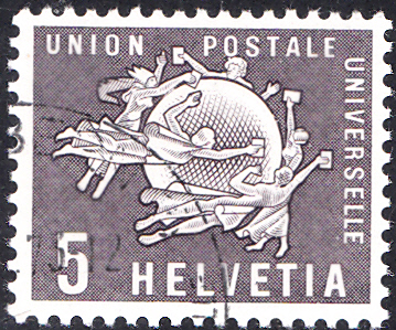 20240331_0003.jpg