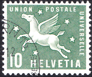 20240331_0004.jpg