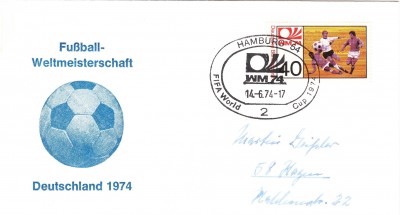 IMG - Kopie.jpg