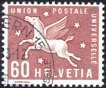 20240331_0005.jpg