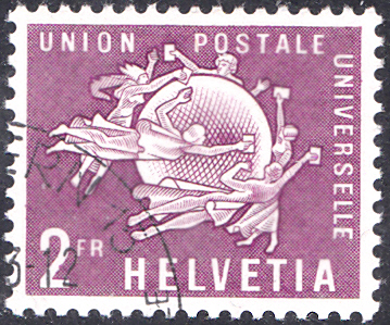 20240331_0006.jpg