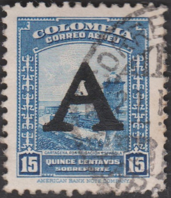 008.jpg (120.14 KiB) 182-mal betrachtet 008.jpg