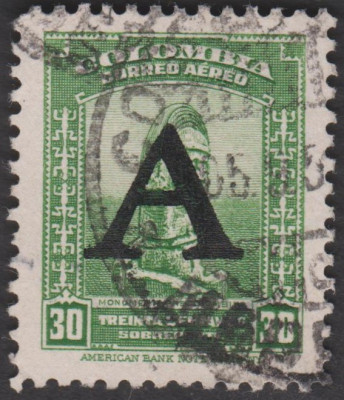 009.jpg (123.27 KiB) 207-mal betrachtet 009.jpg