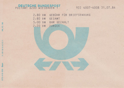 005.jpg